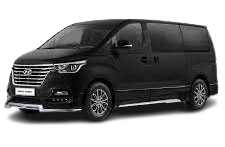 Online Makkah Taxi Service