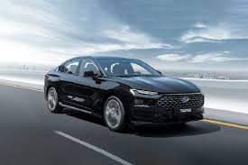 Reliable Taxi Services in Saudi Arabia